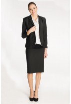 WASHINGTON Business Skirt