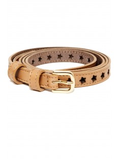 STAR Belt