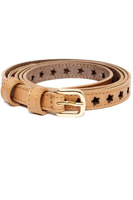 STAR Belt Combination 6842