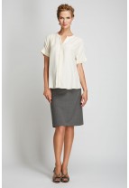 WASHINGTON Business Skirt