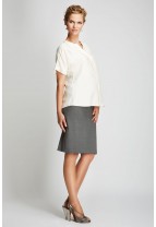 WASHINGTON Business Skirt