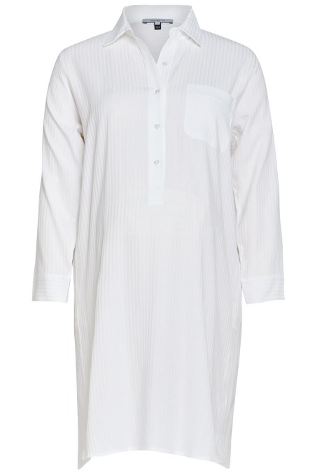 NIGHTSHIRT - Cotton Combination 7269