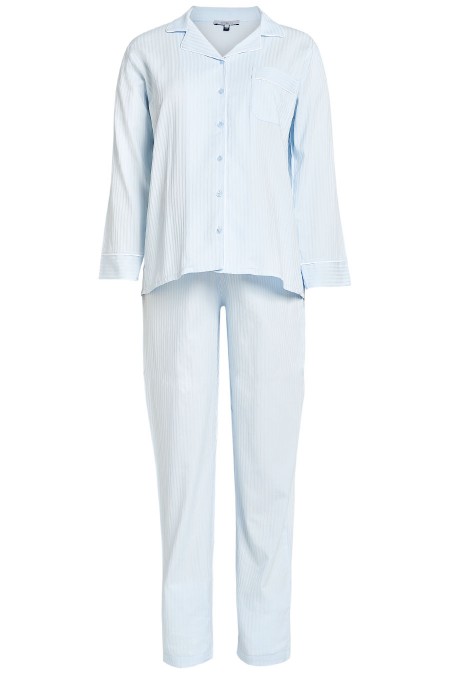 CLASSIC PJ - Cotton Combination 7250