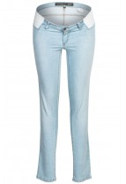 SOHO Formal Jeans 