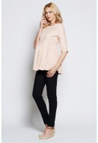 CAIRO Viscose Twill Top