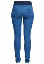 ANGEL Skinny Jeans