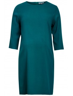 LARA Crepe Dress