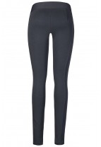 DALLAS Faux Leather Treggings