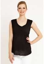 ARIZONA Sleeveless Top