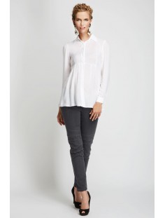 ASPEN Shirt Blouse