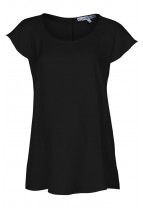 TORONTO Cap Sleeve Top