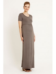 JEDDAH Maxi Dress