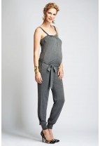 BANGKOK Jumpsuit