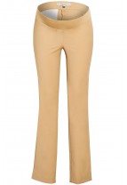 ATHENS Slim Leg Pant