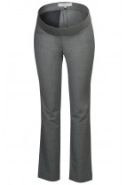 ATHENS Slim Leg Pant