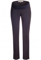 ATHENS Slim Leg Pant