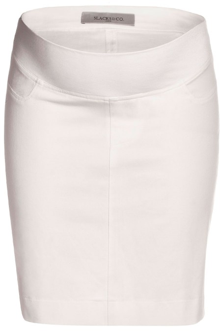 MONACO Mini Skirt Combination 5905